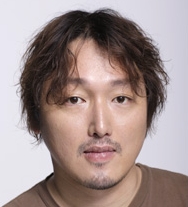 池内万作の父母は？兄弟は？結婚は？出演ドラマ映画は？