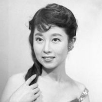 森光子の若い頃は喜劇女優！結婚してた？本名は？身長は？肺結核だった！