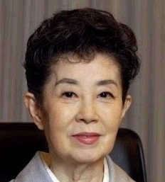 森光子の元旦那は?東山紀之との関係は?滝沢秀明とも?