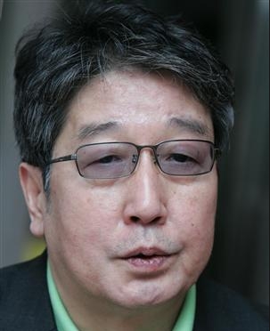 つかこうへいは韓国人？本名は？死因は？遺書の内容は？熱海殺人事件？