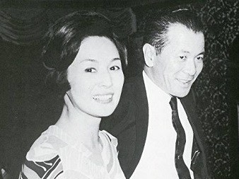 司葉子は当初は相澤英之からのプロポーズを受けるか迷っていた！
