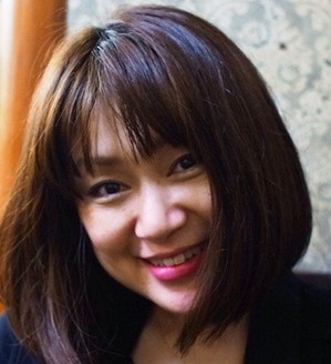 藤井一子の現在は明太子とイタリアン？引退理由は？毎度ほかドラマは？