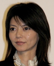 川合千春の現在は?元彼氏はいしだ壱成!癌だった!出演ドラマ映画は?