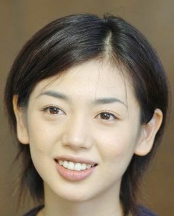 京野ことみの旦那は？子供は？現在は？若い頃は？ショムニ白線流しほかドラマ映画は？