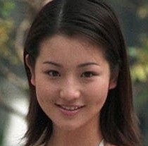 三宅えみの現在は?年齢は?元夫はいしだ壱成!救命病棟で谷原章介と!子供は?