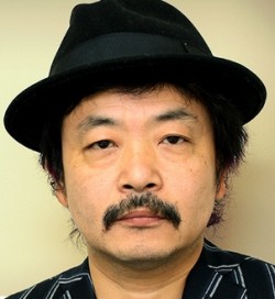 園子温の本名は?昔は詩人?家出で偽装夫婦生活!宗教団体にも入ってた?