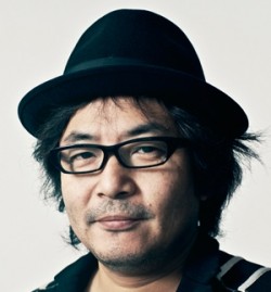 園子温の監督映画作品は？愛のむきだしで満島ひかりに！