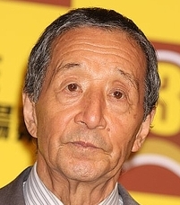 田中邦衛の長女はアナウンサー!次女は?嫁は?地井武男とは親友!