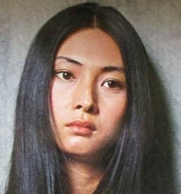 梶芽衣子の若い頃は大物女優にブチ切れ！主演断り干されて死体役も！