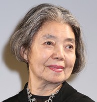 樹木希林が旦那の内田裕也と離婚しなかった理由とは？