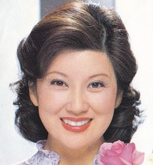 三ツ矢歌子の若い頃は?死因は?夫は?息子が逮捕?昼ドラほか出演作は?