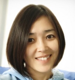 中村由真の現在は？娘は？若い頃はスケバン刑事！元旦那は前田耕陽！
