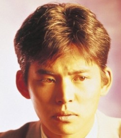 織田裕二の若い頃は？三谷幸喜と因縁？東京ラブストーリーは禁句だった！