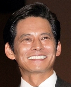 織田裕二の嫁は？子供は？柳葉敏郎と不仲？出演ドラマ映画は？