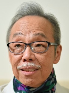 谷村新司の妻は?娘は?息子は?病気?昴は星からのメッセージ!北海道で免許?