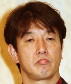 布施博の若い頃は？トレンディ俳優？君が嘘をついた他ドラマ映画は？