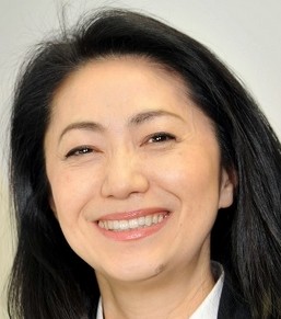 石川さゆり！結婚は？娘？津軽海峡冬景色！椎名林檎と？ルパンも！