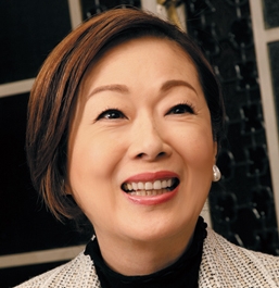 【画像】由紀さおりの若い頃から現在までの出演映画ドラマ舞台CMは?