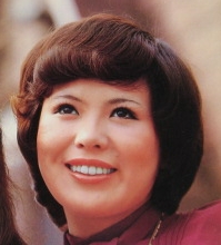 上沼恵美子の若い頃は姉と海原千里万里で漫才師!結婚で引退していた?
