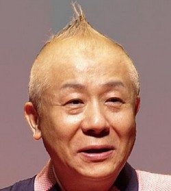 春風亭小朝の性格は?DVに異常性行?岸本加世子とたけし?鶴瓶からも非難!