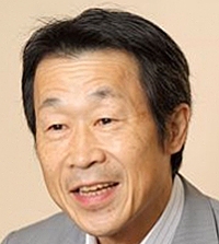 有薗芳記の若い頃は？平田満とそっくり？風林火山ほか出演ドラマ映画は？