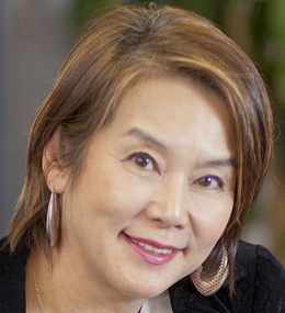 長谷直美の現在は?シェアハウス?娘は?離婚原因は?大腸がんのステージは?