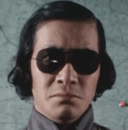 岸田森の死因は?葬儀は?後妻は三田和代!ウルトラマンほかドラマ映画は?