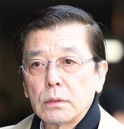 竹脇無我の死因は？松山英太郎の死でうつ病も森繁久彌との絆で回復！