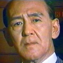 十朱久雄の娘は十朱幸代!若い頃は?妻は?死因は?出演ドラマ映画は?
