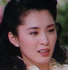 松坂慶子の父親は韓国人!玄界灘を泳いで脱出していた!
