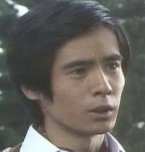 小倉一郎(俳優)の若い頃は?現在の嫁は4度目の再婚!家族が相次ぎ死去?