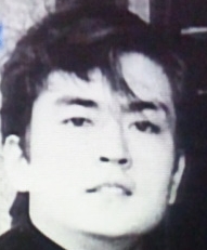 大和田伸也の若い頃は？年齢は？大学は？水戸黄門ほかドラマ映画は？