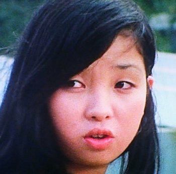 沢田雅美の若い頃は?夫は?子供は?現在はがん?渡鬼干された理由は?