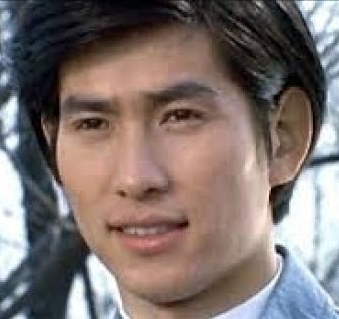 篠田三郎は昔ウルトラマンタロウも現在は円谷プロと軋轢?