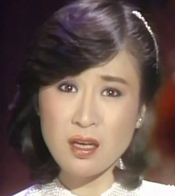 小林幸子の低迷期はグラビアも！おもいで酒！美川憲一と紅白衣装合戦！