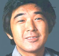 小坂一也の死因は？十朱幸代と結婚も松坂慶子との不倫が原因で離婚！