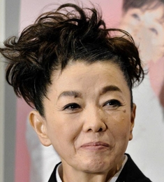 都はるみの現在は？重大な病気？内縁の夫の自殺原因は？