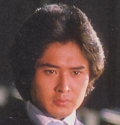 沖雅也は躁鬱?太陽にほえろでスコッチ!柴田恭兵と俺たちは天使だ!