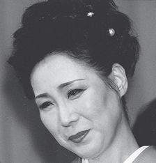 島倉千代子が16億円借金地獄！細木数子に搾取されていた！