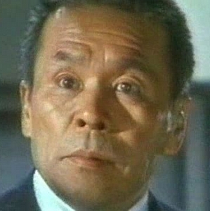 下川辰平の若い頃は？太陽にほえろ！スクールウォーズ！妻は？死因は？