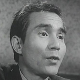 宇野重吉の若い頃は共産党?誕生日は?本名は?舞台作品は?