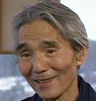 宇野重吉の死因は?妻は?息子は寺尾聰!出演ドラマ映画は?
