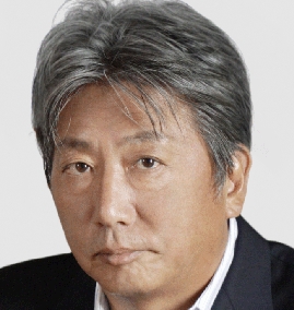 伊集院静の元嫁は夏目雅子！不倫で結婚！桃井かおりとも？娘は？