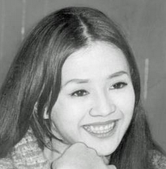 加賀まりこは昔浅利慶太の「オンディーヌ」で女優復帰していた!