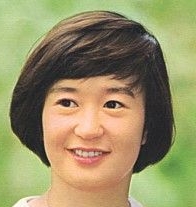 佐良直美の若い頃は?世界は二人のために!キャッシーと同性愛?