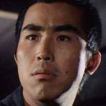 渡辺篤史の若い頃は子役?身長は?借金地獄?出演ドラマ映画は?
