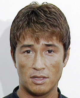 羽賀研二の現在の嫁は？子供は？4億円財産隠しで再逮捕！