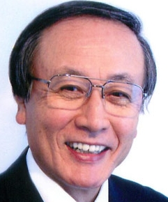 長谷川哲夫の俳優デビューは？妻は千田是也の姪！娘は？出演ドラマ映画は？