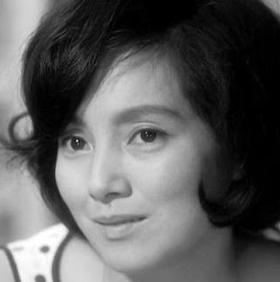 左幸子の若い頃は飢餓海峡にっぽん昆虫記などの映画！妹は左時枝！
