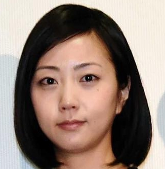 木南晴夏が玉木宏と結婚！元カレは？英語がペラペラ！高校は？